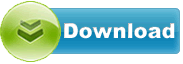 Download Atomic Word Password Recovery 1.50